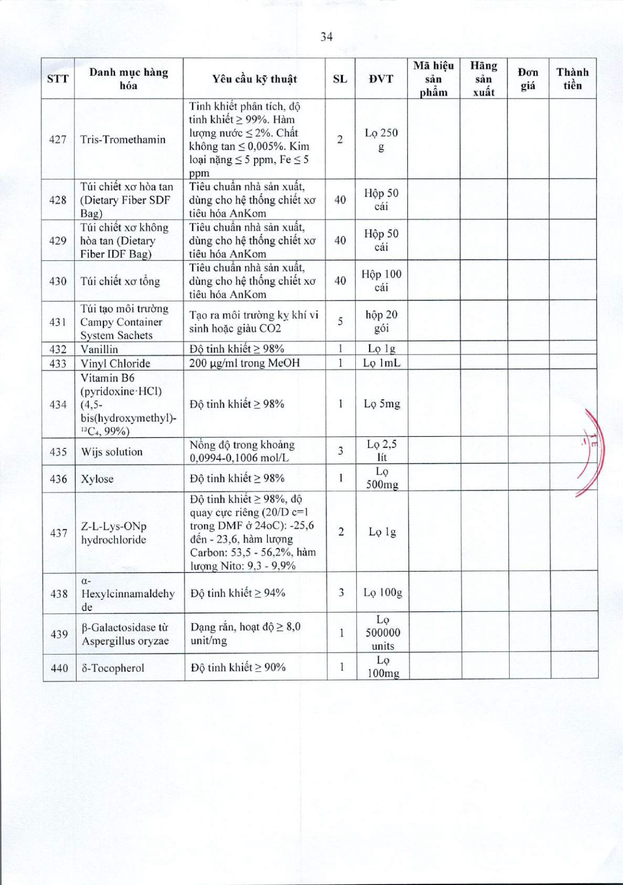 cv 92.vknqg-34